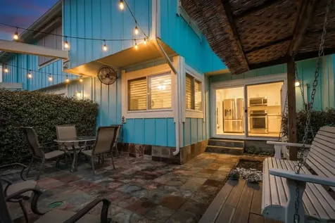 7516 Stewart Road Galveston TX 77551