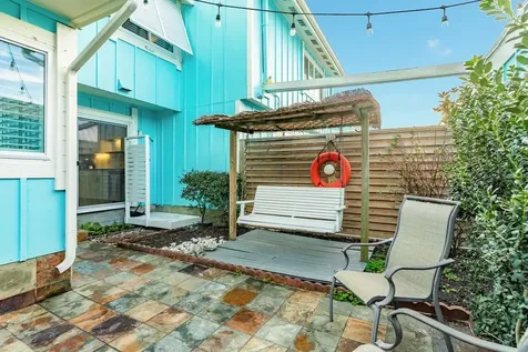7516 Stewart Road Galveston TX 77551