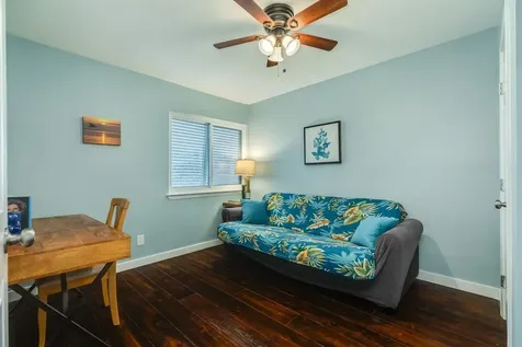7516 Stewart Road Galveston TX 77551
