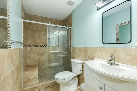 7516 Stewart Road Galveston TX 77551