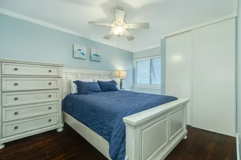 7516 Stewart Road Galveston TX 77551