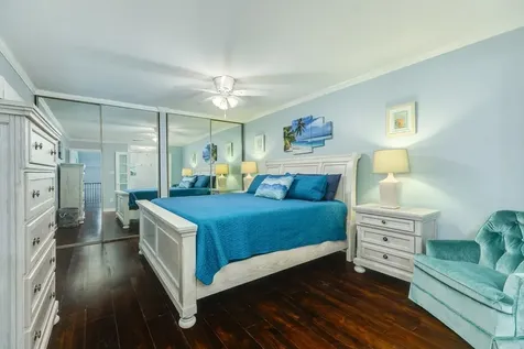 7516 Stewart Road Galveston TX 77551