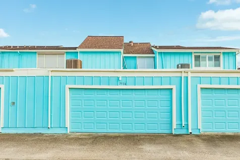 7516 Stewart Road Galveston TX 77551