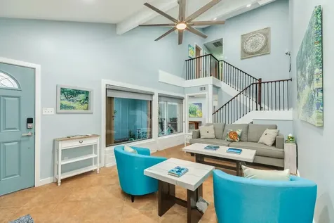 7516 Stewart Road Galveston TX 77551