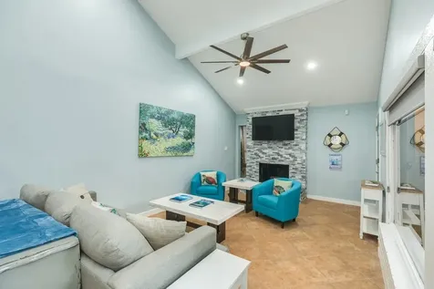 7516 Stewart Road Galveston TX 77551