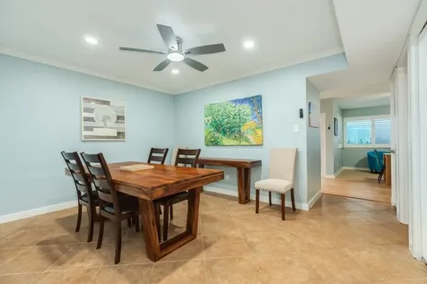 7516 Stewart Road Galveston TX 77551
