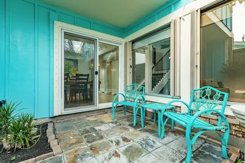 7516 Stewart Road Galveston TX 77551