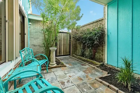 7516 Stewart Road Galveston TX 77551