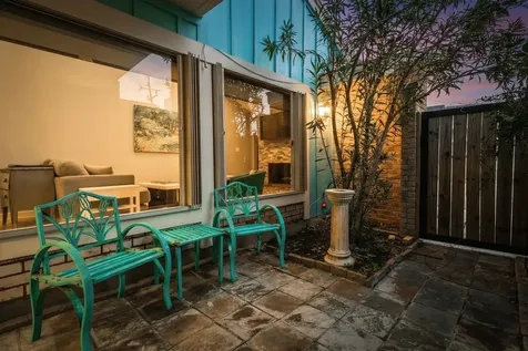 7516 Stewart Road Galveston TX 77551