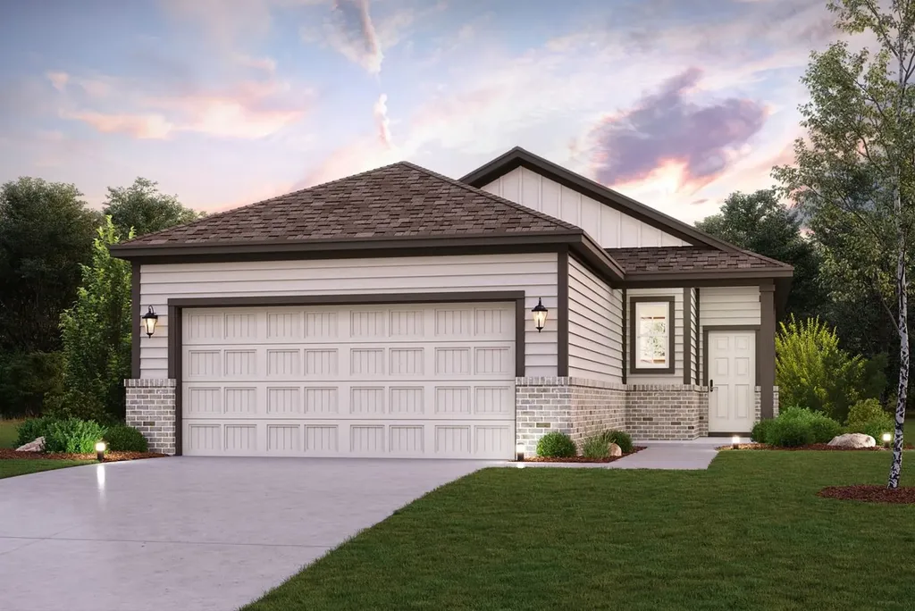 20890 Wildbird Cherry Lane Porter TX 77365