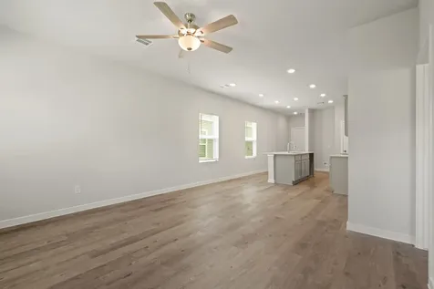 20890 Wildbird Cherry Lane Porter TX 77365