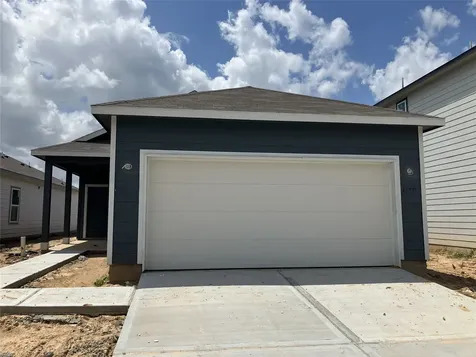 20890 Wildbird Cherry Lane Porter TX 77365