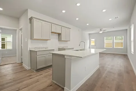 20890 Wildbird Cherry Lane Porter TX 77365