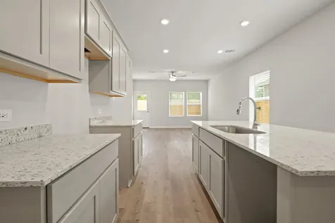 20890 Wildbird Cherry Lane Porter TX 77365