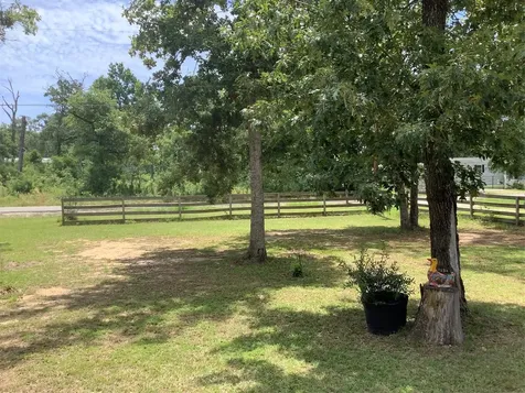 161 Oakdale Drive Huntsville TX 77320
