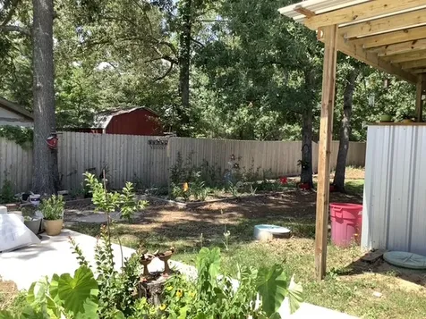 161 Oakdale Drive Huntsville TX 77320