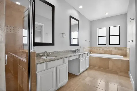 5719 Darling Street Houston TX 77007