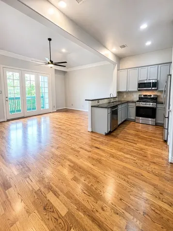 5719 Darling Street Houston TX 77007