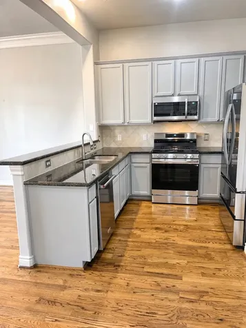 5719 Darling Street Houston TX 77007