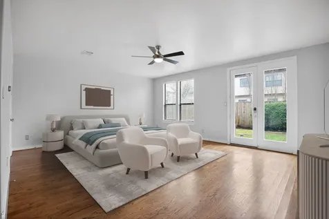 5719 Darling Street Houston TX 77007