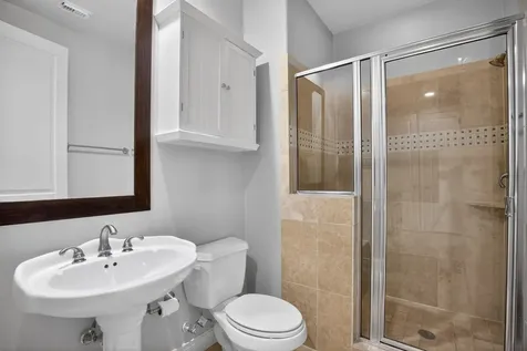 5719 Darling Street Houston TX 77007