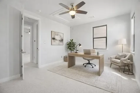 5719 Darling Street Houston TX 77007