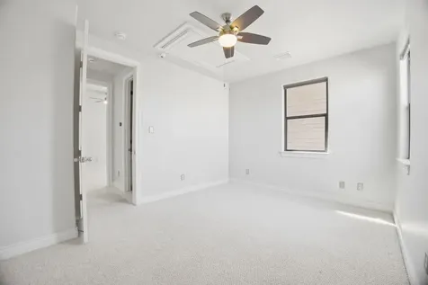 5719 Darling Street Houston TX 77007