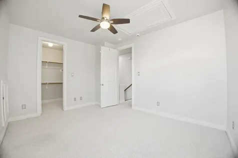 5719 Darling Street Houston TX 77007