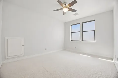 5719 Darling Street Houston TX 77007