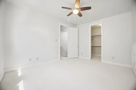 5719 Darling Street Houston TX 77007