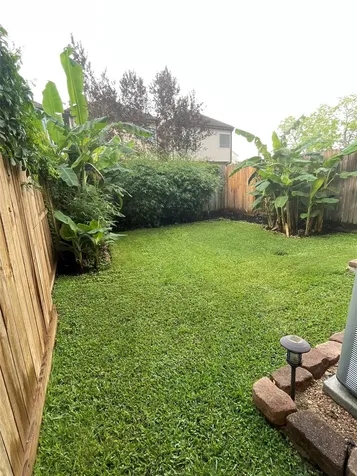5719 Darling Street Houston TX 77007