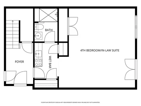 5719 Darling Street Houston TX 77007