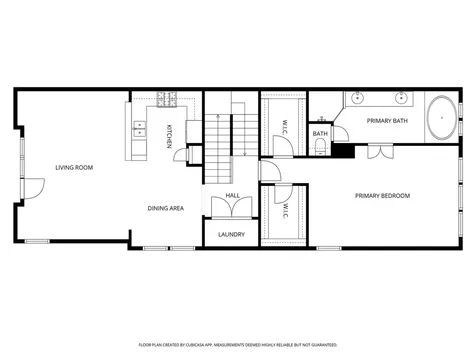 5719 Darling Street Houston TX 77007