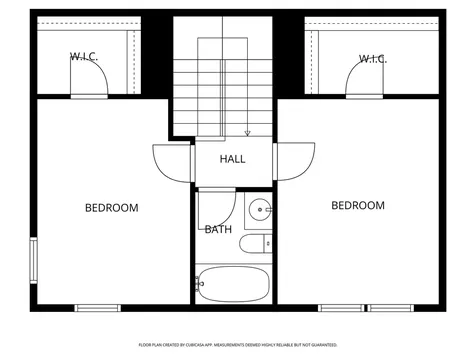 5719 Darling Street Houston TX 77007