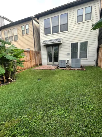 5719 Darling Street Houston TX 77007