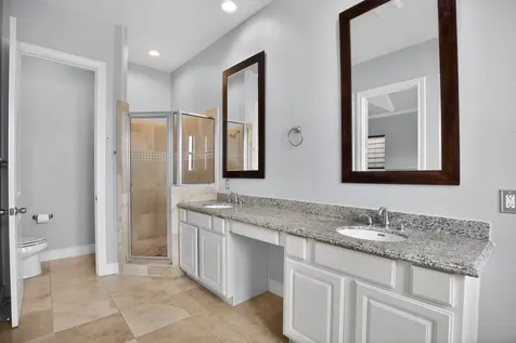 5719 Darling Street Houston TX 77007