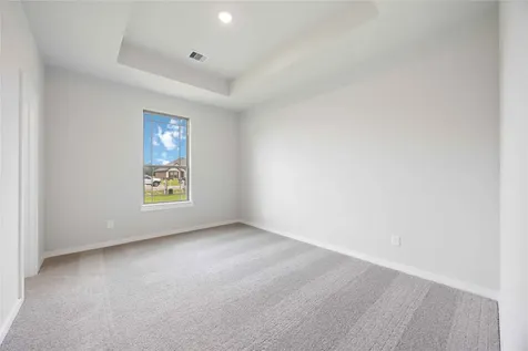 540 Barton Place Drive Tarkington TX 77327
