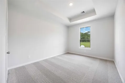 540 Barton Place Drive Tarkington TX 77327