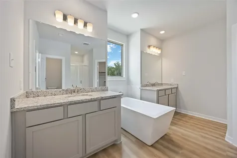 540 Barton Place Drive Tarkington TX 77327
