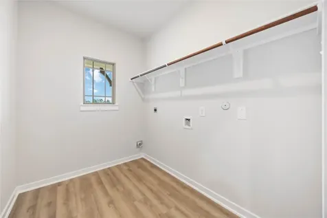540 Barton Place Drive Tarkington TX 77327