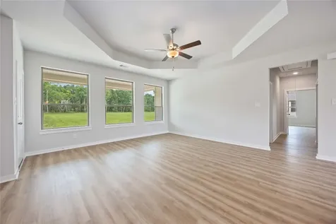 540 Barton Place Drive Tarkington TX 77327