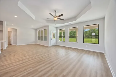 540 Barton Place Drive Tarkington TX 77327