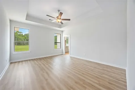 540 Barton Place Drive Tarkington TX 77327
