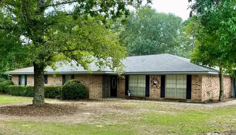 807 El Camino Drive Grapeland TX 75844