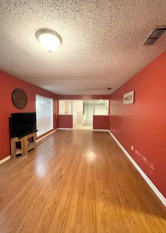 807 El Camino Drive Grapeland TX 75844