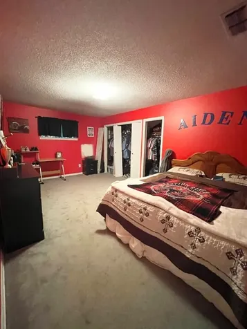 807 El Camino Drive Grapeland TX 75844
