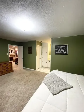 807 El Camino Drive Grapeland TX 75844