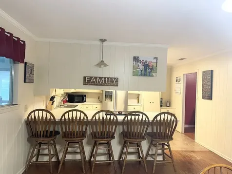 807 El Camino Drive Grapeland TX 75844