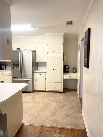 807 El Camino Drive Grapeland TX 75844