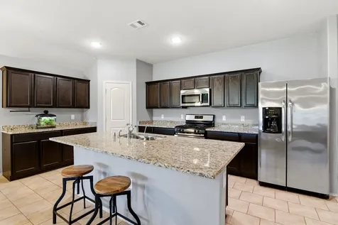 9630 Paloma Creek Drive Tomball TX 77375